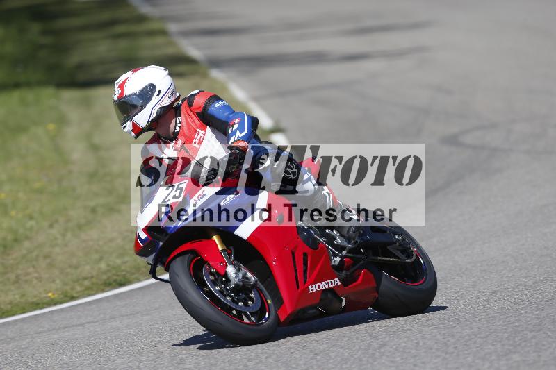 /15 22.05.2026  Plüss Moto Sport  Discover the Bike ADR /Gruppe gelb - Bike 2/25